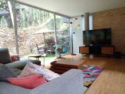 Casa en arriendo Envigado, Antioquia