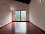 Casa en arriendo Envigado, Antioquia