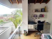 Casa en arriendo Envigado, Antioquia