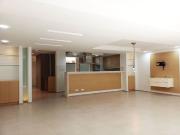 Casa en arriendo Envigado, Antioquia