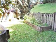Casa en arriendo Envigado, Antioquia