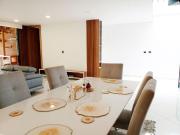 Casa en arriendo Envigado, Antioquia