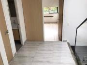 Casa en arriendo Envigado, Antioquia