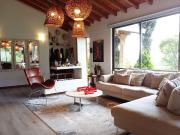 Casa en arriendo Envigado, Antioquia