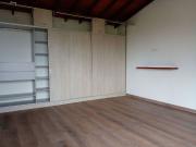 Casa en arriendo Envigado, Antioquia