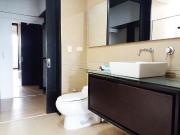 Casa en arriendo Envigado, Antioquia