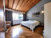 Casa en arriendo Envigado, Antioquia