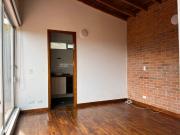 Casa en arriendo Envigado, Antioquia