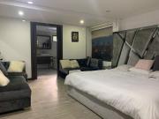 Casa en arriendo Envigado, Antioquia