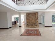 Casa en arriendo Envigado, Antioquia