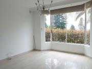 Casa en arriendo Envigado, Antioquia