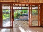 Casa en arriendo Envigado, Antioquia