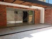 Casa en arriendo Envigado, Antioquia