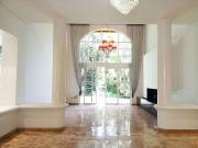 Casa en arriendo Envigado, Antioquia