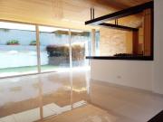 Casa en arriendo Envigado, Antioquia