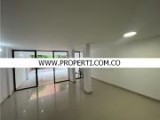 Casa en arriendo Envigado, Antioquia