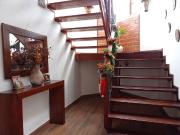 Casa en arriendo Envigado, Antioquia