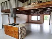 Casa en arriendo Envigado, Antioquia