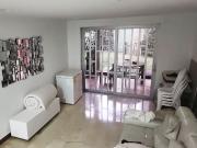Casa en arriendo Envigado, Antioquia