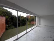 Casa en arriendo Envigado, Antioquia