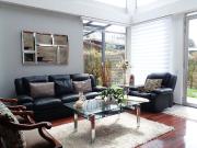 Casa en arriendo Envigado, Antioquia