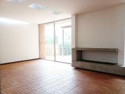 Casa en arriendo Envigado, Antioquia