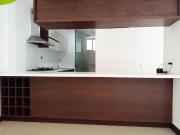 Casa en arriendo Envigado, Antioquia