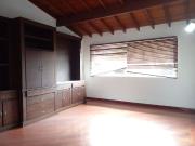 Casa en arriendo Envigado, Antioquia