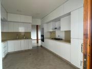 Casa en arriendo Envigado, Antioquia