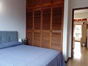Casa en arriendo Envigado, Antioquia