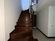 Casa en arriendo Envigado, Antioquia