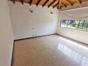 Casa en arriendo Envigado, Antioquia