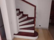 Casa en arriendo Envigado, Antioquia