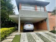 Casa en arriendo Envigado, Antioquia Casa en arriendo Envigado, Antioquia