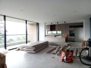 Casa en arriendo Envigado, Antioquia