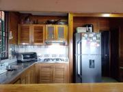 Casa en arriendo Envigado, Antioquia