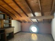 Casa en arriendo Envigado, Antioquia