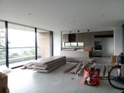 Casa en arriendo Envigado, Antioquia