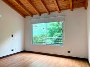 Casa en arriendo Envigado, Antioquia