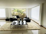 Casa en arriendo Envigado, Antioquia