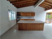 Casa en arriendo Envigado, Antioquia
