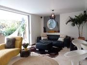 Casa en arriendo Envigado, Antioquia