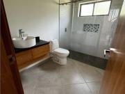Casa en arriendo Envigado, Antioquia