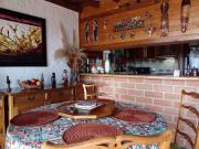 Casa en arriendo Envigado, Antioquia