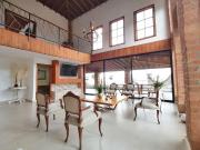 Casa en arriendo Envigado, Antioquia