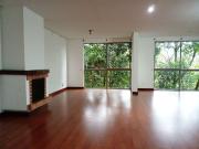 Casa en arriendo Envigado, Antioquia