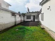 Casa en arriendo Envigado, Antioquia