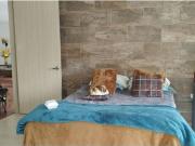 Casa en arriendo Envigado, Antioquia