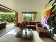 Casa en arriendo Envigado, Antioquia