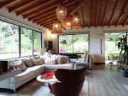 Casa en arriendo Envigado, Antioquia